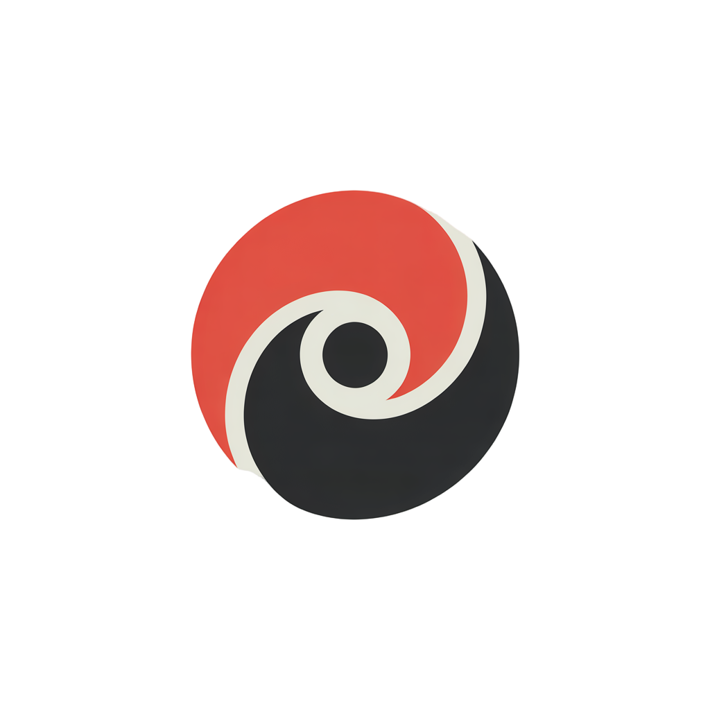 九七电影院传媒 Logo