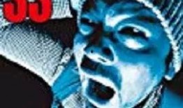 国产白浆视频,揭秘传统工艺与现代创新的完美融合