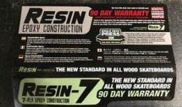 国产福利吧,探索中国影视娱乐的多元化魅力