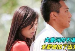 国产夫妻aV,揭秘中国家庭情感与性爱的真实面貌