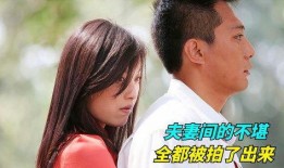 国产夫妻aV,揭秘中国家庭情感与性爱的真实面貌