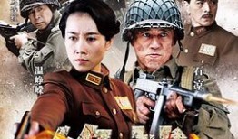 国产99热这里只有精品,探寻精品军事装备的魅力所在