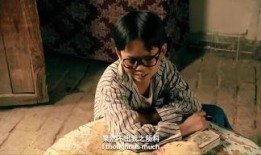 国产调教在线视频,揭秘现代情感教育新趋势