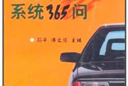 国产在线喷,引领智能喷绘新时代