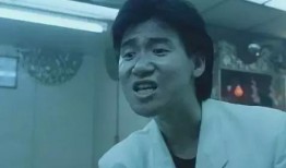 国产呻吟声,探寻民族音乐的情感共鸣