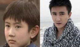 青青操国产视频,探寻青春校园的激情与梦想