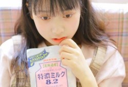 色一色国产,探寻东方色彩艺术的瑰宝