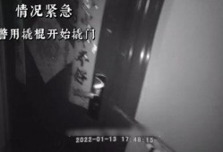 国产呻吟声,探寻民族音乐的情感共鸣