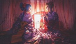 午夜国产福利视频