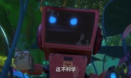 国产系列视频,展现时代风采，讲述中国故事