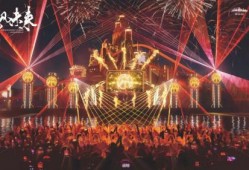 青娱乐视觉盛宴国产