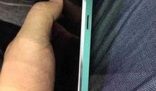 国产情侣手机在线视频,浪漫瞬间，甜蜜共享