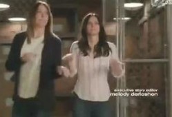 国产熟女视频在线观看,在线观看，激情演绎，尽享视觉盛宴