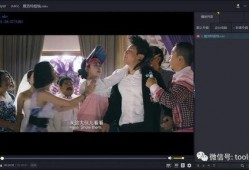 午夜国产福利视频