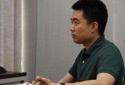 国产 情侣 精,甜蜜时光，共度美好