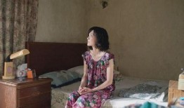 国产妇女,时代变迁中的坚韧与美丽