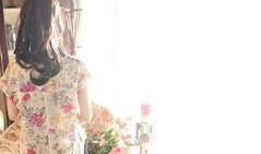 欧美曰韩国产,欧美韩三国文化交融与创新