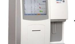 国产孚力,引领中国新能源汽车产业新篇章