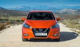 亚洲日产国产,引领未来汽车市场新潮流