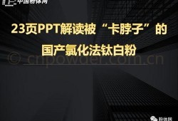 国产23页,揭秘我国科技发展的新篇章