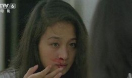 国产片在线播放av,探索国产片魅力之旅