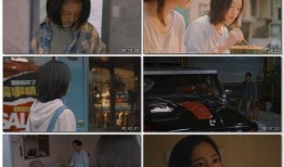 国产中文字幕视频在线观看,在线观影新体验