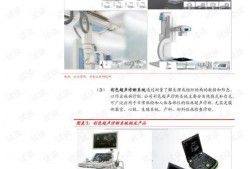 国产页5,探索中国网页设计的创新与魅力