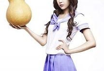 国产美女诱惑,魅力四溢的视觉盛宴