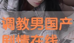国产调教在线视频,揭秘现代情感教育新趋势