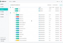 在线看国产网站,盘点热门在线观看平台