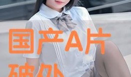 97国产啪,回顾经典，重温经典电影时光