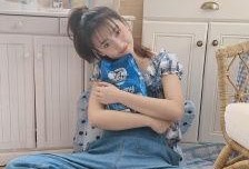 国产露脸视频在线观看