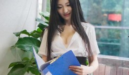 国产极品露脸在线视频