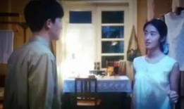 国产片在线播放av,探索国产片魅力之旅