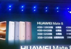 国产精品做,匠心独运，引领潮流