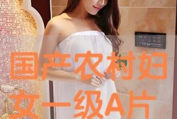 国产高清美女一级a毛片久久,揭秘毛片世界中的艺术与诱惑