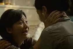 国产一级大片毛片,揭秘毛片背后的激情与梦想