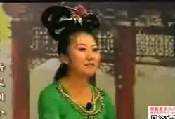 青青草视频在线国产