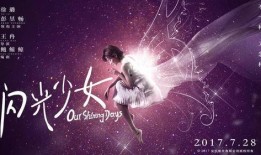 国产福利真实,揭秘我国福利体系的创新与发展