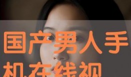 国产超级在线,引领潮流的本土创新力量