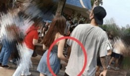 国产牛牛在线,创新游戏体验，引领休闲娱乐新潮流