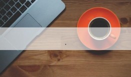 caoporn国产在线,CAOPORN在线内容概览