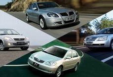 国产a国产,A国崛起的科技力量