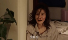 国产双飞任你爽