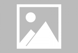 国产成人久久视频,揭秘久久视频的激情与魅力