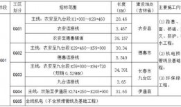 国产福利三区,探索中国影视产业的繁荣与魅力