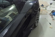 国产流出,探寻中国电影艺术的璀璨历程