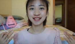 色一色国产,探寻东方色彩艺术的瑰宝