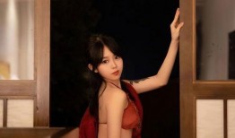 国产高清美女一级a毛片久久,揭秘毛片世界中的艺术与诱惑