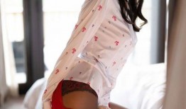 青青国产视频在线,探索国产影视新天地